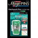 Magic Pins by Taylor Seville Originals